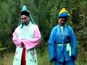 琴书莲花庵