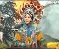 琴书叔嫂怨 包公赔情 - 惠中刚、王媚、王作迎主演，精彩剧情不容错过！