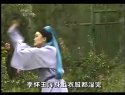 化妆琴剧飞龙传-第七本众女将大战北国 - 精彩剧情,女将风采尽显! 化妆琴剧飞龙传-第七本众女将大战北国 - 精彩剧情,女将风采尽显!