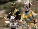 琴书月唐传-第三本大破东平府戏曲下载,经典剧目在线观看 琴书月唐传-第三本大破东平府戏曲下载,经典剧目在线观看