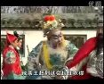 琴剧酒醉翠花宫 - 精彩绝伦的戏曲盛宴