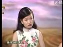 访白袍