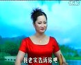 温州鼓词《五女兴唐》 五位巾帼英雄助力李世民开创盛世 温州鼓词《五女兴唐》 五位巾帼英雄助力李世民开创盛世
