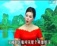 温州鼓词飞龙传全集