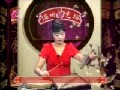 李国太回朝