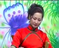温州鼓词《高机与吴三春》 经典爱情故事，感受传统戏曲魅力下载