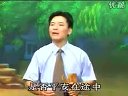 温州鼓词《飞虎鞭》下载 - 经典曲目高清音频MP3格式下载