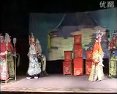 南游大传