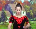 薛刚反唐 温州鼓词mp3下载 - 经典戏曲全集下载
