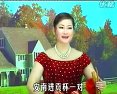 后丝带
