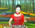 温州鼓词《三下南唐》