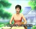 温州鼓词《丁香打肚-林秀珍》下载 - 经典戏曲曲目欣赏