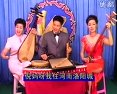 温州鼓词《双珠凤》剧情介绍、演员表及剧种解析 - 戏曲下载网