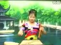 温州鼓词《再世姻缘凤凰山-徐玉燕》 穿越时空的爱情传奇，感受传统戏曲的魅力下载