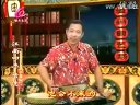 温州鼓词《江南四杰-林玉钦》，领略经典戏曲魅力，感受林玉钦传奇人生！下载