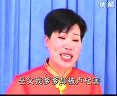 温州鼓词《二度梅》- 经典戏曲下载 - 剧情简介及演员阵容全解析下载