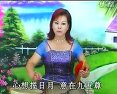 温州鼓词《慈云走国》剧情介绍_慈云走国演员表及剧种解析