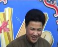 温州鼓词《鸿门宴》- 经典戏曲下载 | 全场高清音质下载