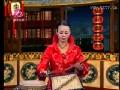 温州鼓词《大闹淮安》- 经典剧目下载，感受传统戏曲的魅力下载
