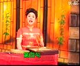 温州鼓词《真假奇缘》- 陈娟娟、林小珍等主演 - 剧情简介及下载资源下载