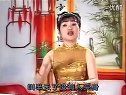 温州鼓词《双扇姻缘-潘荣英》下载 - 经典戏曲作品欣赏下载