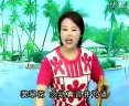 九龙神剑双面貌