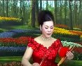 温州鼓词《天宝图》 经典曲目，精彩剧情不容错过！
