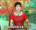 温州鼓词《精忠保国岳飞传》- 岳飞精忠报国传奇故事全本下载