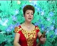 温州鼓词《潘金莲》- 经典戏曲下载 - 剧情简介及演员阵容