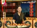 温州鼓词《金丝带-林秀珍 王牡丹》下载 - 经典戏曲剧目在线观看与下载平台下载
