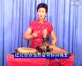 温州鼓词《玉堂春》剧情介绍、演员表及下载资源 - 经典戏曲剧目下载