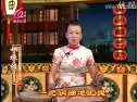 温州鼓词《姻缘错-阮爱兰》 经典戏曲，精彩剧情不容错过！下载
