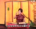 节孝文