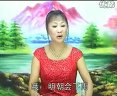 温州鼓词《魏徵斩黄龙》下载