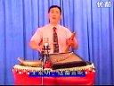 温州鼓词《济公传-林其清》| 经典戏曲下载 | 济公传奇故事