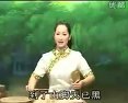 温州鼓词《隐凤藏龙-王牡丹》剧情介绍_演员表及剧种解析