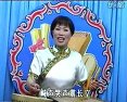 拜月亭