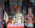 温州鼓词《双贵图》下载 - 经典戏曲剧目在线观看与下载