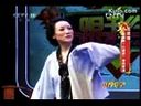 温州鼓词《李三娘》- 经典曲目，讲述李三娘的传奇人生，感受坚韧不拔的精神力量！