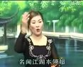 鹤惊昆仑-徐春柳