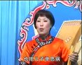 温州鼓词《孟姜女》