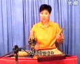 温州鼓词《荆钗记》- 经典戏曲下载 - 陈丽君/潘邦泉主演