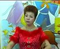 温州鼓词《牛郎织女》下载-经典戏曲全集在线观看-高清MP4资源分享