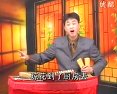 温州鼓词《百鸟画》- 经典戏曲，感受传统艺术魅力