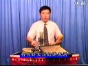 温州鼓词《果报录》下载-经典戏曲剧目|演员阵容|剧种介绍|全场/片段资源