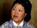 上党鼓书汲江供脍下载-经典戏曲MP3音频-苏轼黄州生活故事