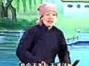上党鼓书打婆婆 - 经典戏曲剧目赏析 上党鼓书打婆婆 - 经典戏曲剧目赏析