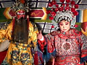 魏县四股弦《杀四门》- 申美成、尤换如主演戏曲下载 魏县四股弦《杀四门》- 申美成、尤换如主演戏曲下载
