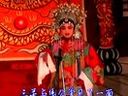 四股弦西歧州 戏曲下载 - 经典剧目在线观看与下载 四股弦西歧州 戏曲下载 - 经典剧目在线观看与下载