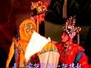 四股弦斩铫期-栗秀平 刘振石 陈兰平 四股弦斩铫期-栗秀平 刘振石 陈兰平